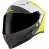 Bogotto H153 BT SPN Bluetooth Шлем