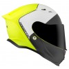Bogotto H153 BT SPN Bluetooth Шлем