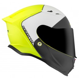 Bogotto H153 BT SPN Bluetooth Шлем