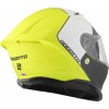 Bogotto H153 BT SPN Bluetooth Шлем