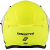 Bogotto H153 BT SPN Bluetooth Шлем