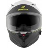 Bogotto H153 BT SPN Bluetooth Шлем