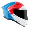 Bogotto H153 BT SPN Bluetooth Шлем