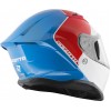 Bogotto H153 BT SPN Bluetooth Шлем