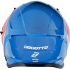 Bogotto H153 BT SPN Bluetooth Шлем