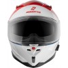 Bogotto H153 BT SPN Bluetooth Шлем