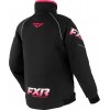 FXR Adrenaline Женский снегоход Куртка