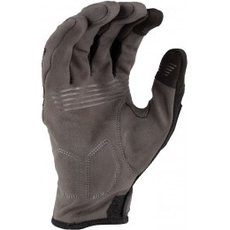 Klim Impact Перчатки для мотокросса