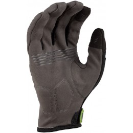 Klim Impact Перчатки для мотокросса