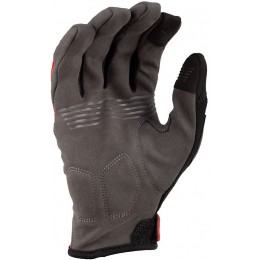 Klim Impact Перчатки для мотокросса