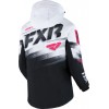 FXR Boost FX 2-in-1 2023 Женский снегоход Куртка