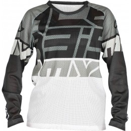 Acerbis MX J-Windy 4 Детский мотокросс Джерси