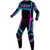 FXR Revo Pro LE Мотокросс Джерси