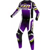 FXR Revo Pro LE Мотокросс Джерси