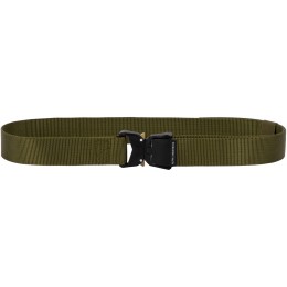 Alpha Industries Utility Пояс