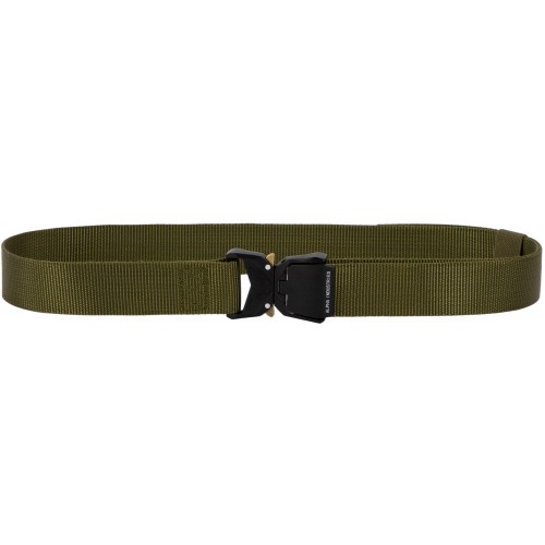 Alpha Industries Utility Пояс