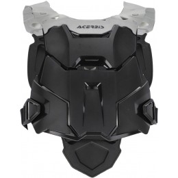 Acerbis Linear Протектор для груди