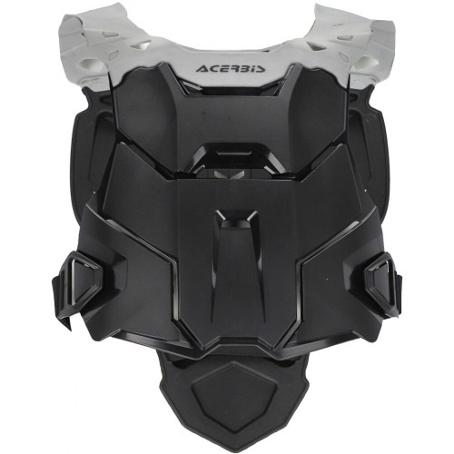 Acerbis Linear Протектор для груди