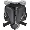 Acerbis Linear Протектор для груди
