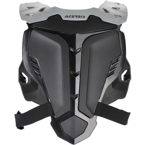 Acerbis Linear Протектор для груди