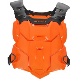 Acerbis Linear Протектор для груди