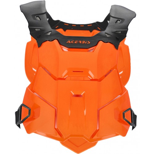 Acerbis Linear Протектор для груди