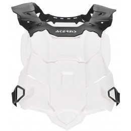 Acerbis Linear Протектор для груди