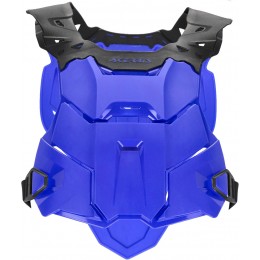 Acerbis Linear Протектор для груди