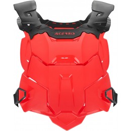 Acerbis Linear Протектор для груди