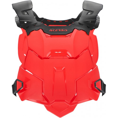 Acerbis Linear Протектор для груди