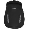 Acerbis P-EVA 31L Мотоцикл Рюкзак