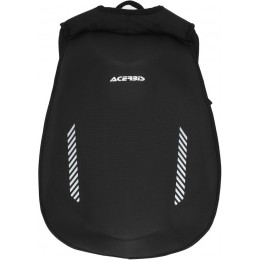 Acerbis P-EVA 31L Мотоцикл Рюкзак