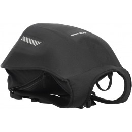 Acerbis P-EVA 31L Мотоцикл Рюкзак