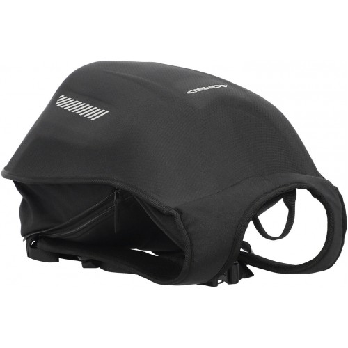 Acerbis P-EVA 31L Мотоцикл Рюкзак
