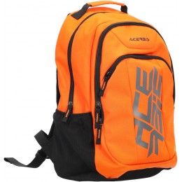 Acerbis B-Logo 15L Мотоцикл Рюкзак