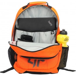 Acerbis B-Logo 15L Мотоцикл Рюкзак