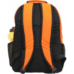 Acerbis B-Logo 15L Мотоцикл Рюкзак