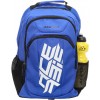 Acerbis B-Logo 15L Мотоцикл Рюкзак