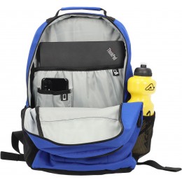 Acerbis B-Logo 15L Мотоцикл Рюкзак