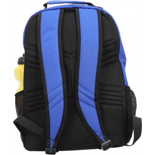 Acerbis B-Logo 15L Мотоцикл Рюкзак