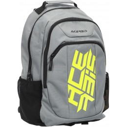 Acerbis B-Logo 15L Мотоцикл Рюкзак