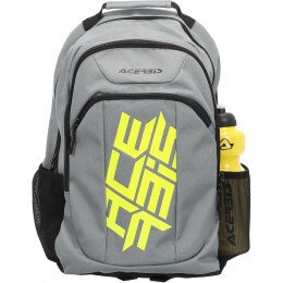 Acerbis B-Logo 15L Мотоцикл Рюкзак