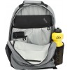 Acerbis B-Logo 15L Мотоцикл Рюкзак