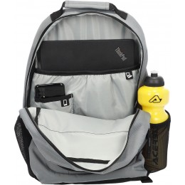 Acerbis B-Logo 15L Мотоцикл Рюкзак