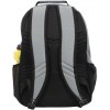 Acerbis B-Logo 15L Мотоцикл Рюкзак