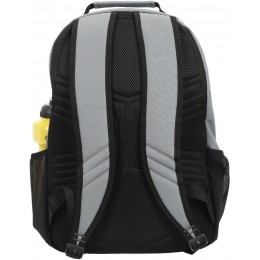 Acerbis B-Logo 15L Мотоцикл Рюкзак