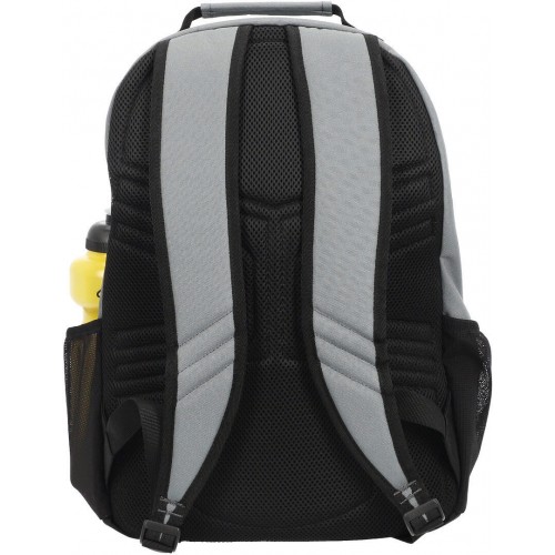 Acerbis B-Logo 15L Мотоцикл Рюкзак