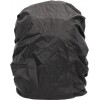 Acerbis B-Logo 15L Мотоцикл Рюкзак