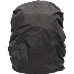 Acerbis B-Logo 15L Мотоцикл Рюкзак