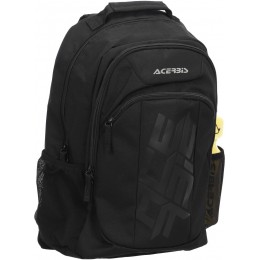 Acerbis B-Logo 15L Мотоцикл Рюкзак